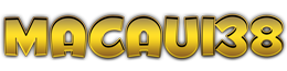 macau138